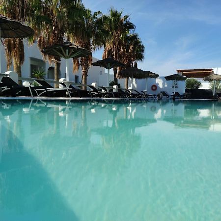 V Angelo Rooms Периса Екстериор снимка