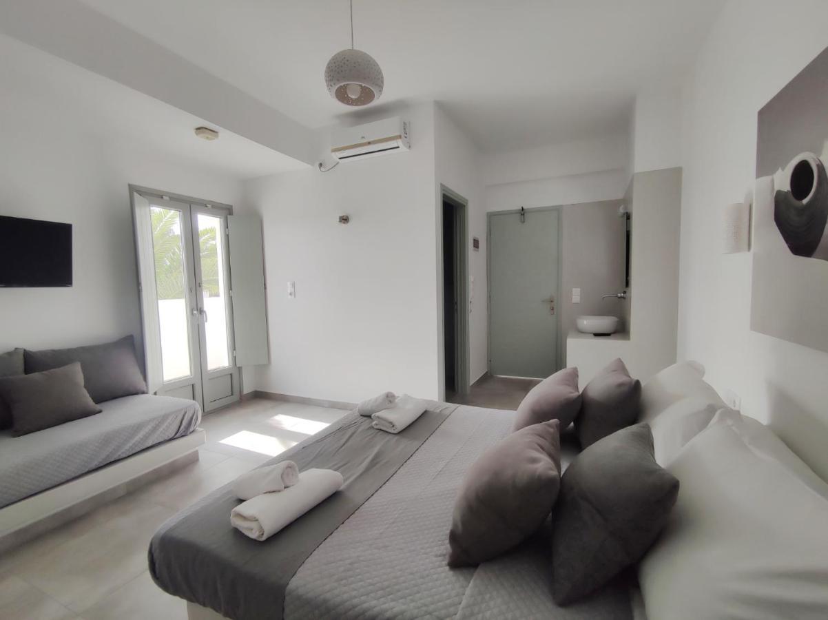 V Angelo Rooms Периса Екстериор снимка