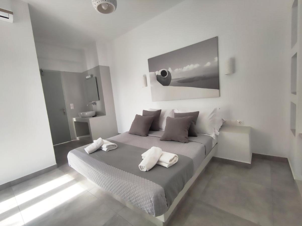 V Angelo Rooms Периса Екстериор снимка