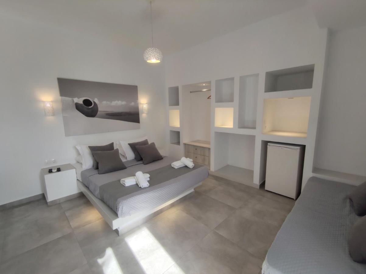 V Angelo Rooms Периса Екстериор снимка